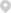 []科思创保温材料(渠县分公司)
